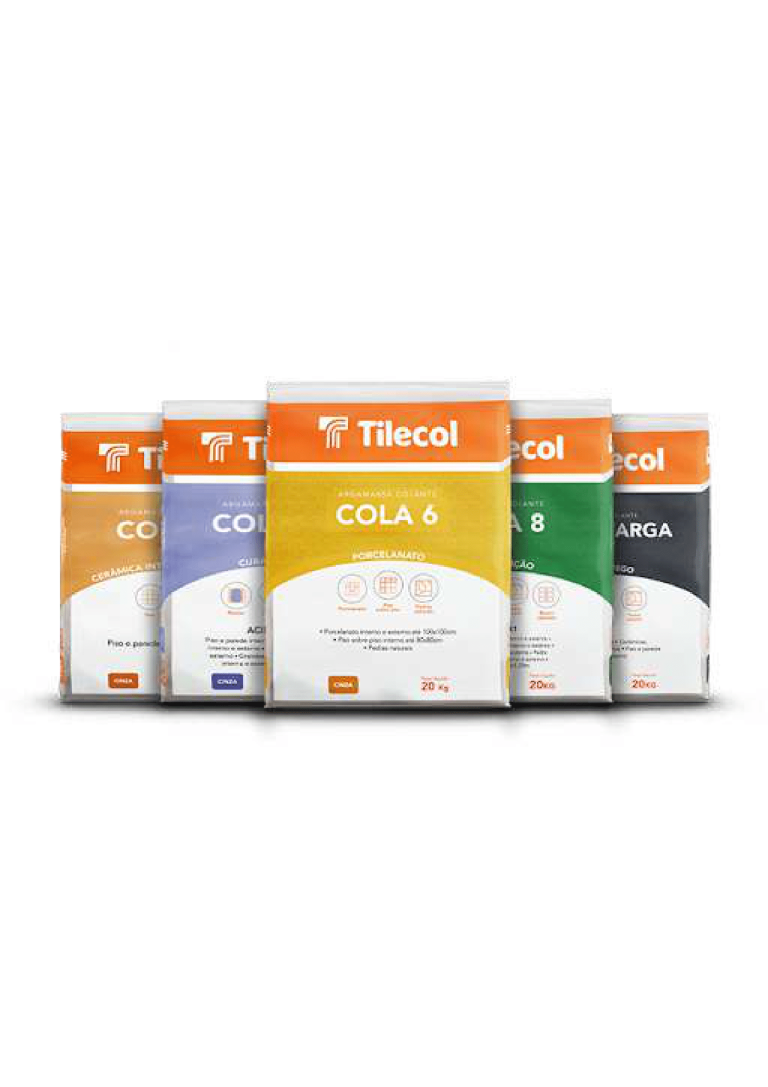 tilecol-1