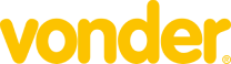 vonder-logo 1